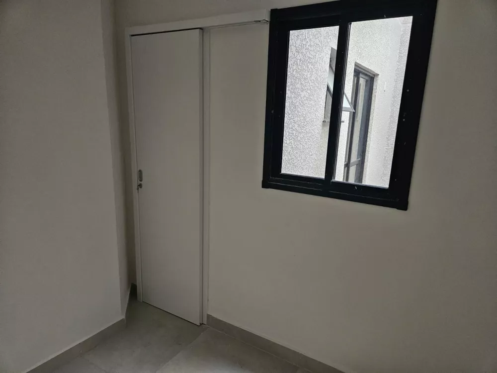 Apartamento, 2 quartos, 51 m² - Foto 2