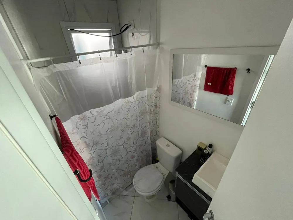 Apartamento, 2 quartos, 56 m² - Foto 2