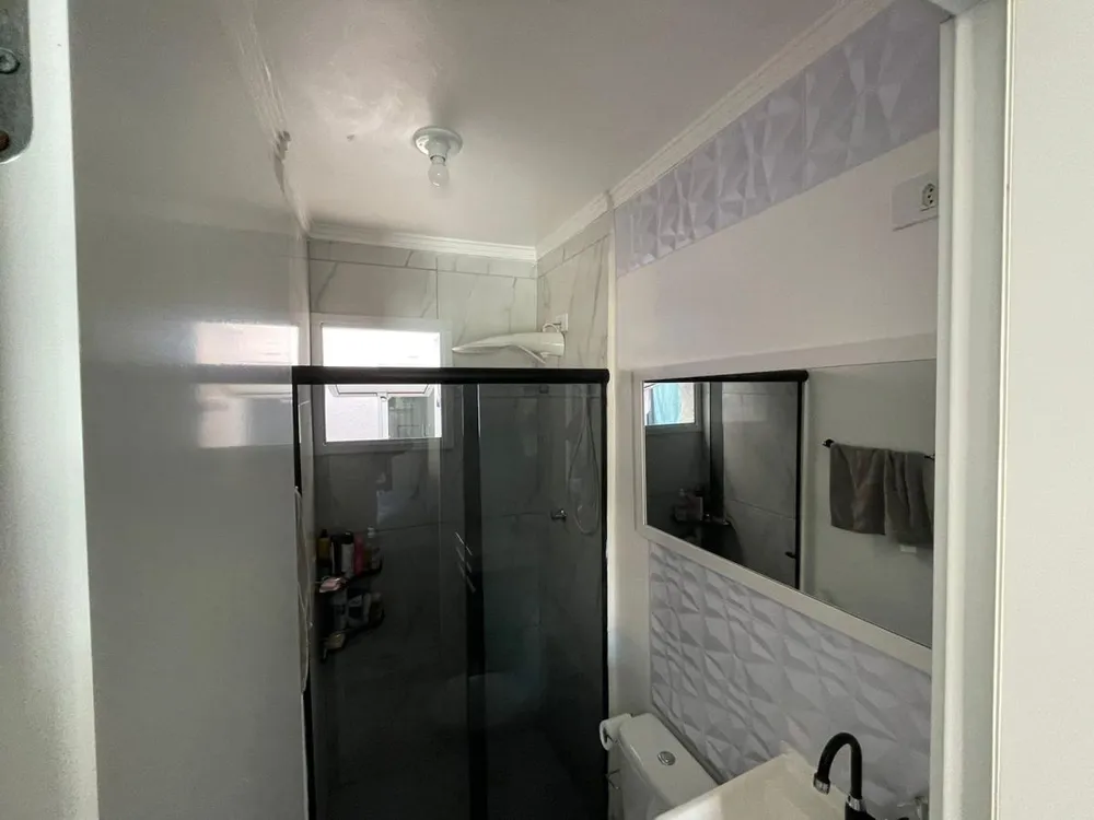 Apartamento, 2 quartos, 56 m² - Foto 15