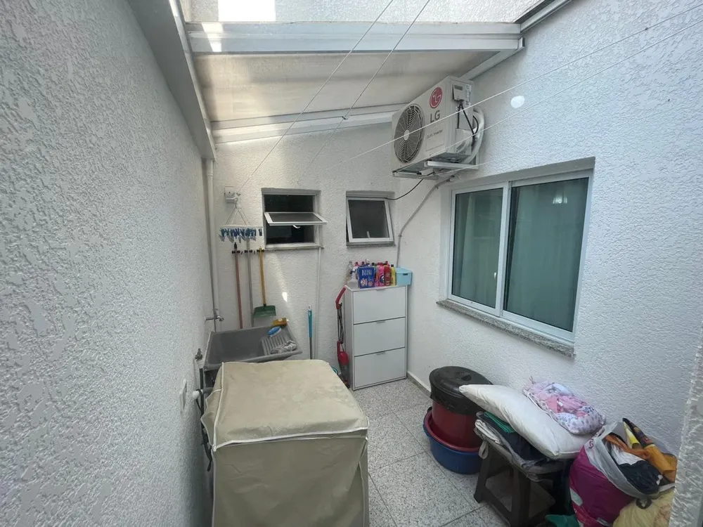 Apartamento, 2 quartos, 56 m² - Foto 7