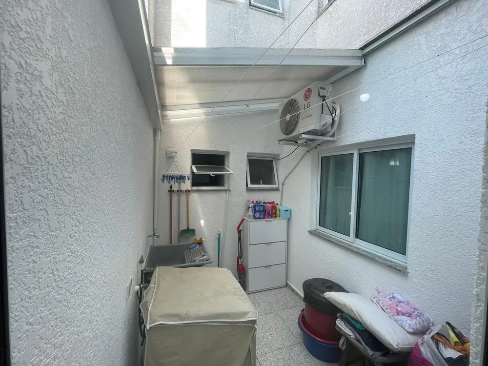 Apartamento, 2 quartos, 56 m² - Foto 1