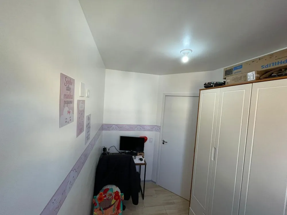 Apartamento, 2 quartos, 56 m² - Foto 12