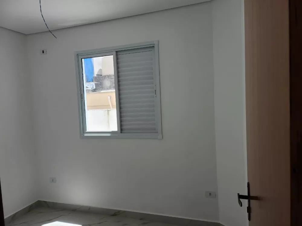 Cobertura, 2 quartos, 95 m² - Foto 1