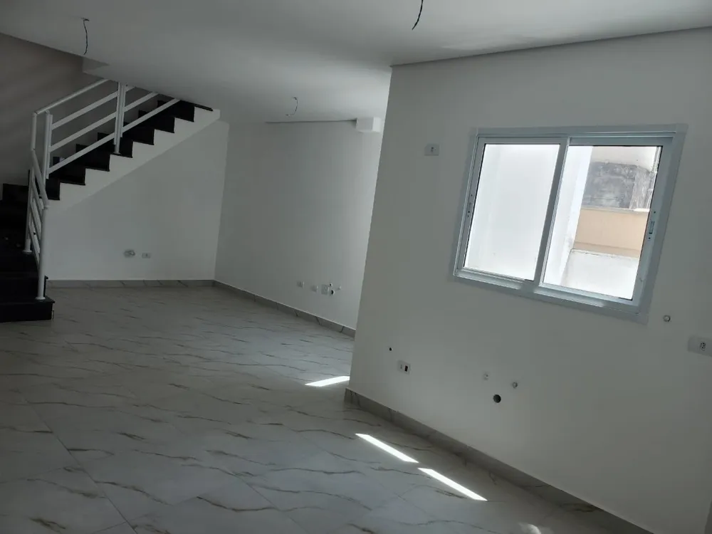 Cobertura, 2 quartos, 95 m² - Foto 7
