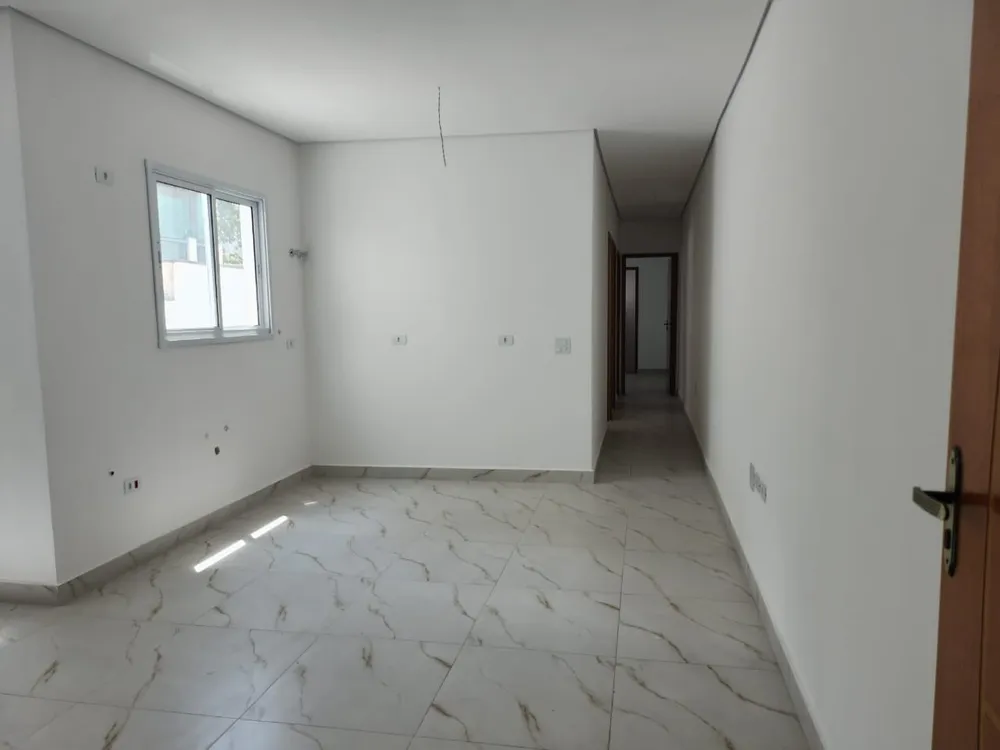 Cobertura, 2 quartos, 95 m² - Foto 9