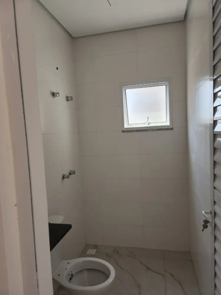 Cobertura, 2 quartos, 95 m² - Foto 5