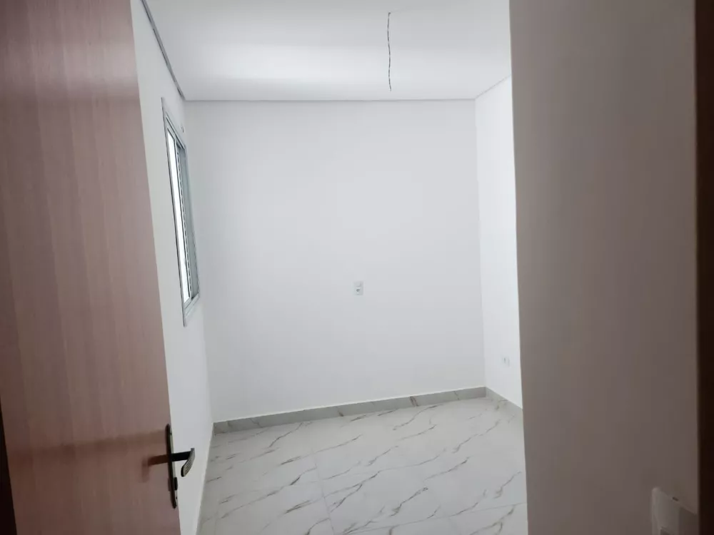 Cobertura, 2 quartos, 95 m² - Foto 3