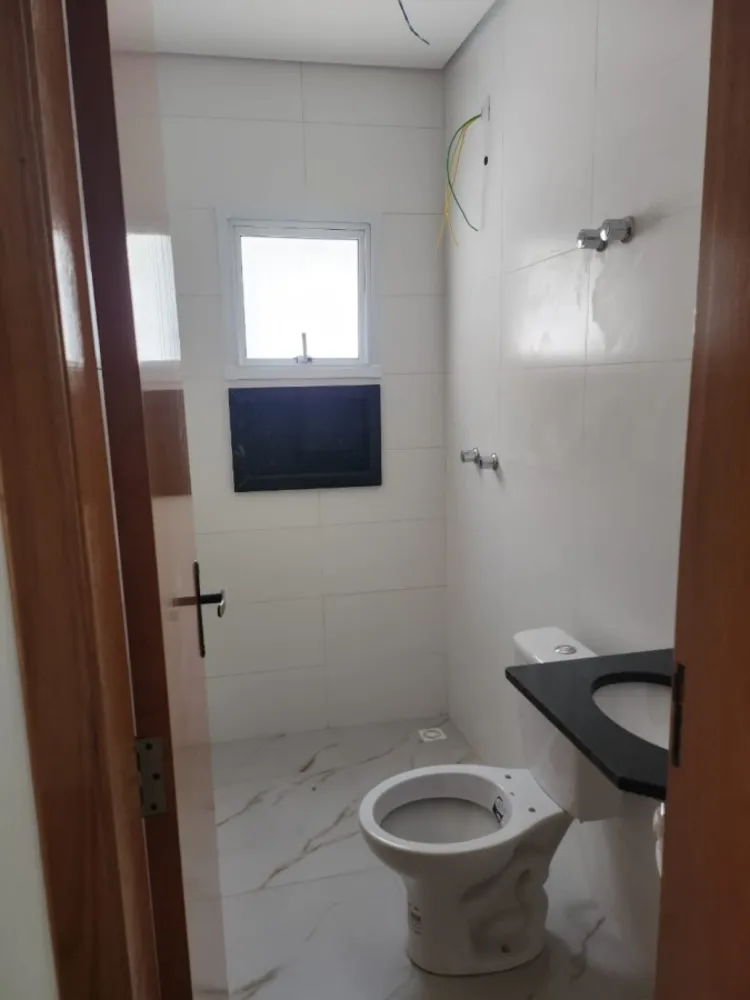 Cobertura, 2 quartos, 95 m² - Foto 12