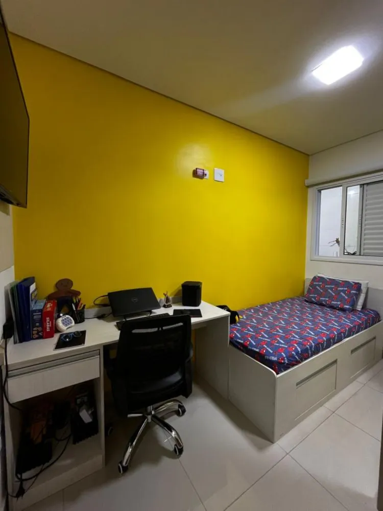 Apartamento, 3 quartos, 76 m² - Foto 14