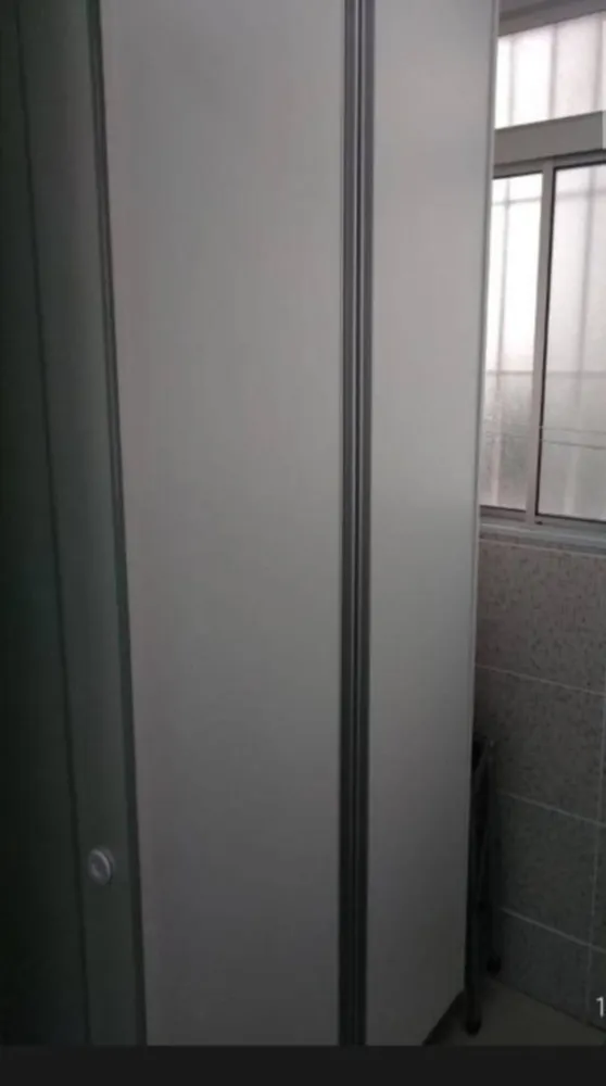 Apartamento, 2 quartos, 55 m² - Foto 5