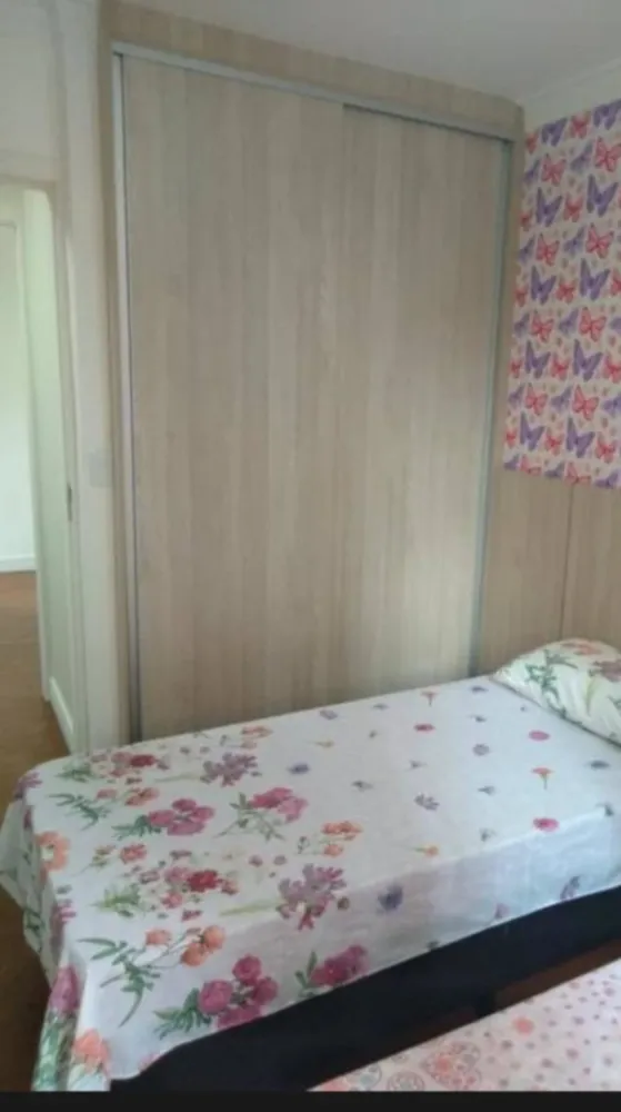 Apartamento, 2 quartos, 55 m² - Foto 10