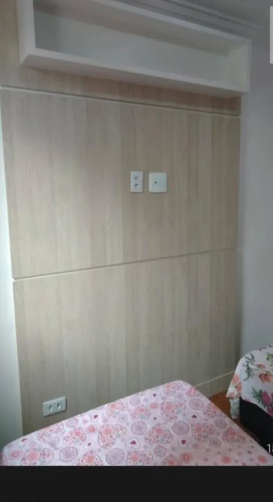 Apartamento, 2 quartos, 55 m² - Foto 11