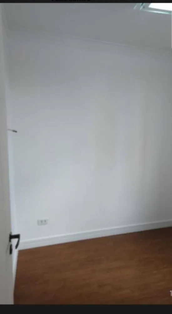 Apartamento, 2 quartos, 55 m² - Foto 12