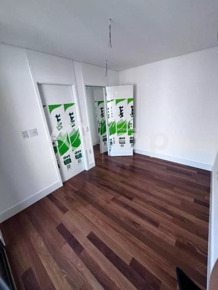 Apartamento, 3 quartos, 142 m² - Foto 4
