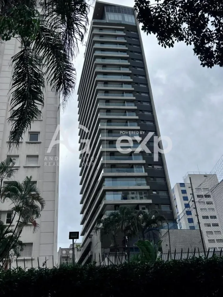 Apartamento, 3 quartos, 142 m² - Foto 9