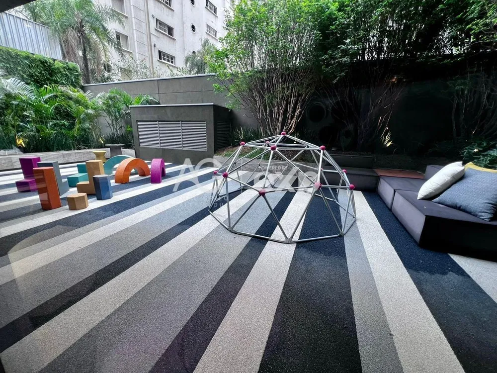 Apartamento, 3 quartos, 142 m² - Foto 8
