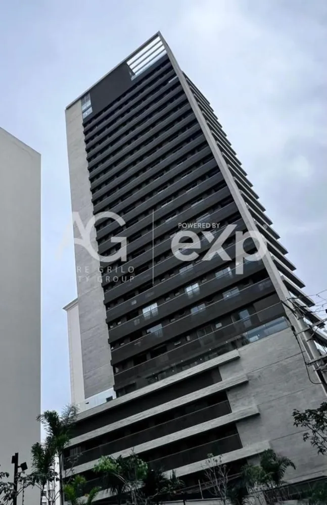Apartamento, 3 quartos, 142 m² - Foto 6
