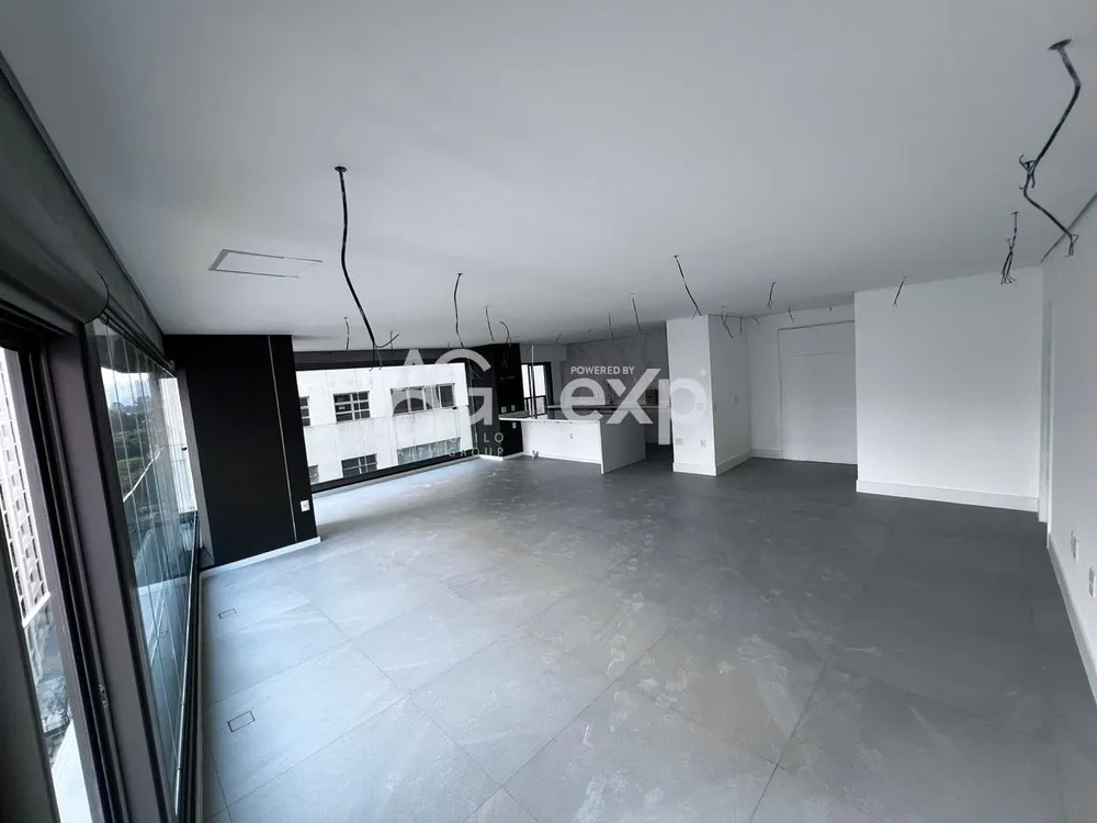 Apartamento, 3 quartos, 142 m² - Foto 7