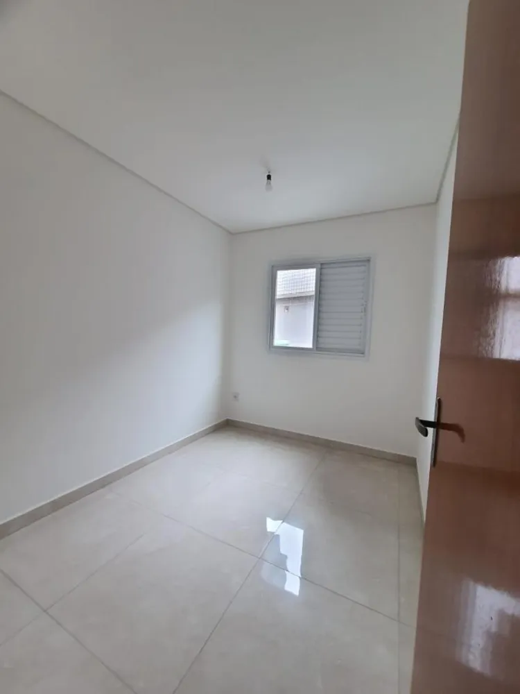 Cobertura, 2 quartos, 95 m² - Foto 18