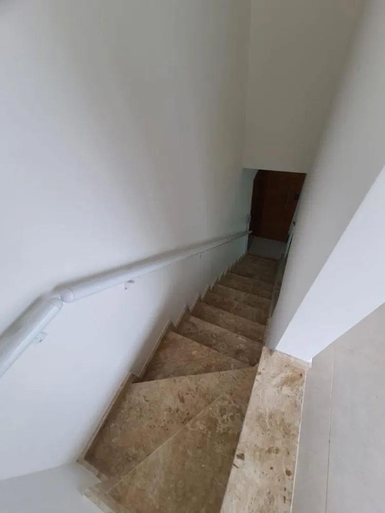 Cobertura, 2 quartos, 95 m² - Foto 9