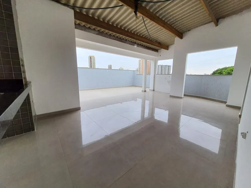 Cobertura, 2 quartos, 95 m² - Foto 4
