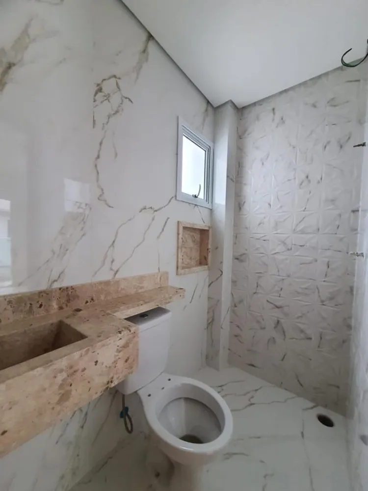 Cobertura, 2 quartos, 95 m² - Foto 17