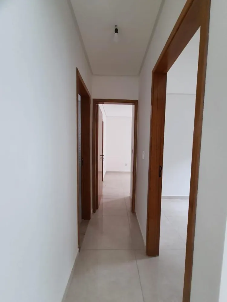 Cobertura, 2 quartos, 95 m² - Foto 15