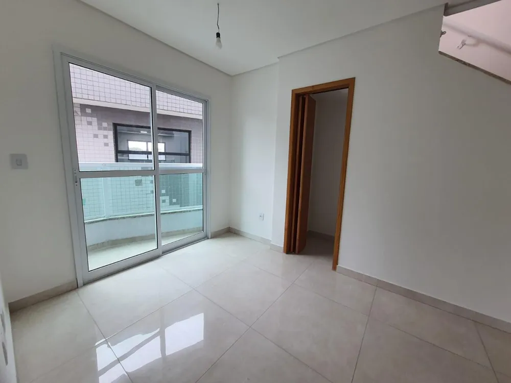 Cobertura, 2 quartos, 95 m² - Foto 11