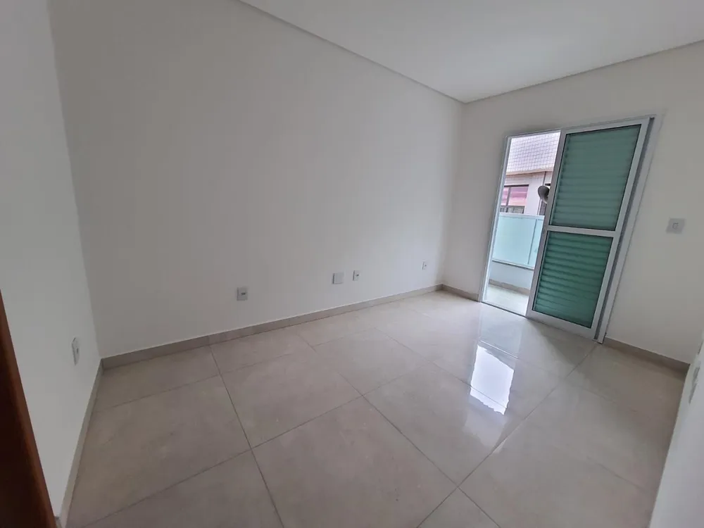 Cobertura, 2 quartos, 95 m² - Foto 16