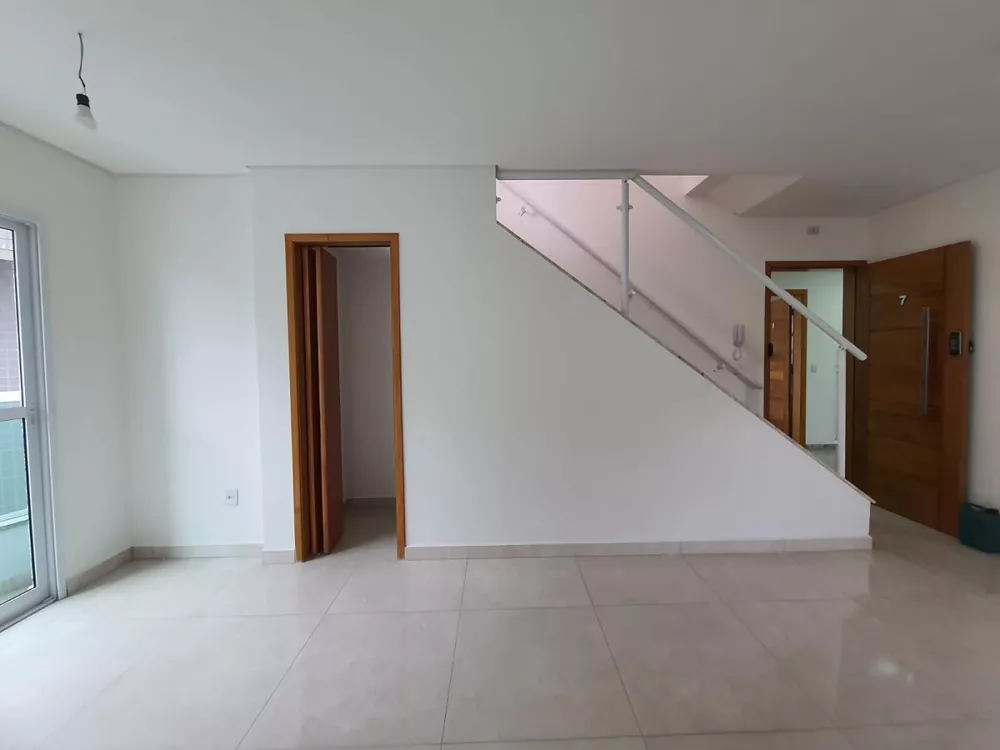 Cobertura, 2 quartos, 95 m² - Foto 1