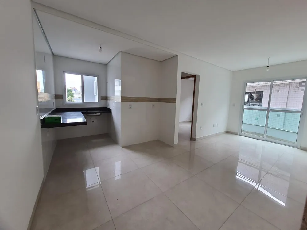 Cobertura, 2 quartos, 95 m² - Foto 14