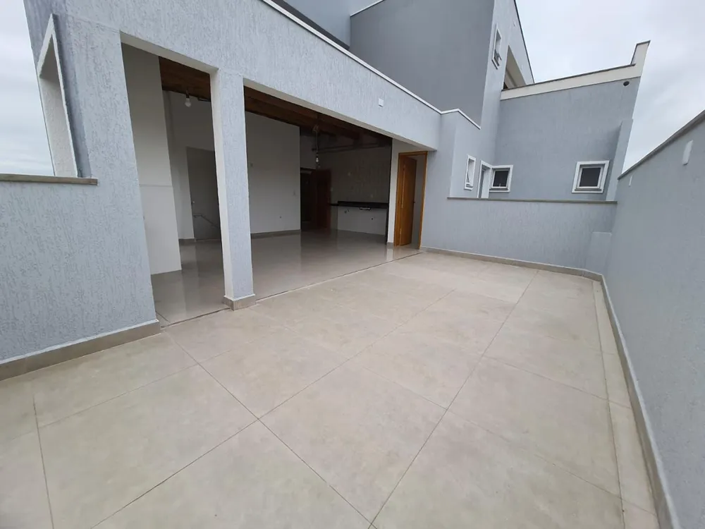 Cobertura, 2 quartos, 95 m² - Foto 6