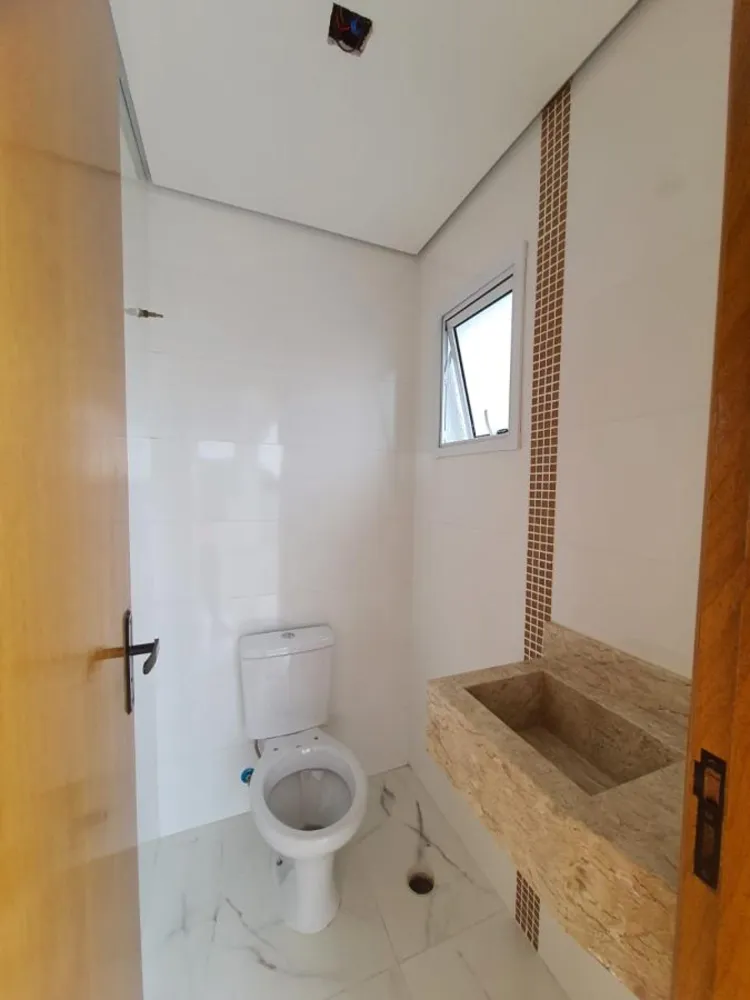 Cobertura, 2 quartos, 95 m² - Foto 8