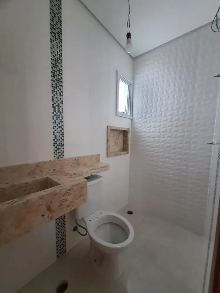 Cobertura, 2 quartos, 95 m² - Foto 19