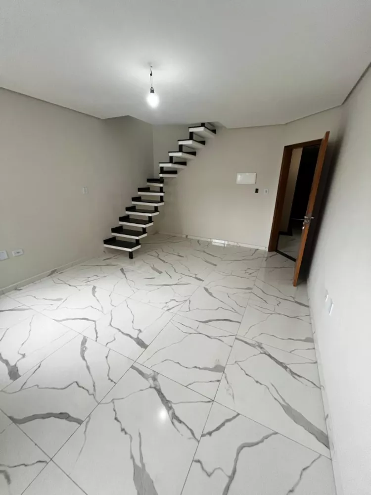 Cobertura, 2 quartos, 100 m² - Foto 1