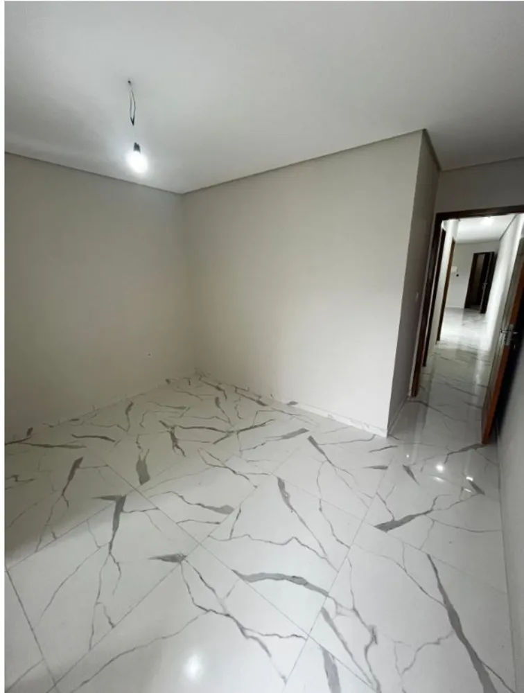 Cobertura, 2 quartos, 100 m² - Foto 10