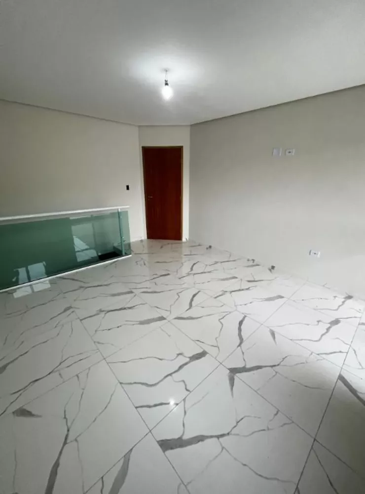 Cobertura, 2 quartos, 100 m² - Foto 2