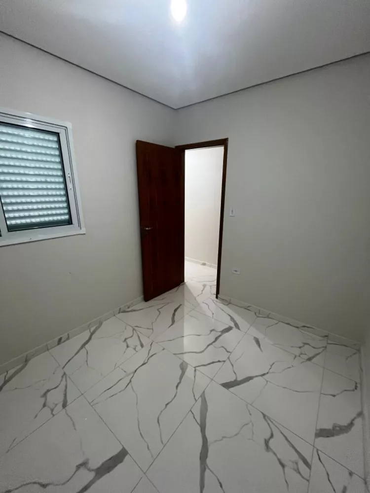 Cobertura, 2 quartos, 100 m² - Foto 4