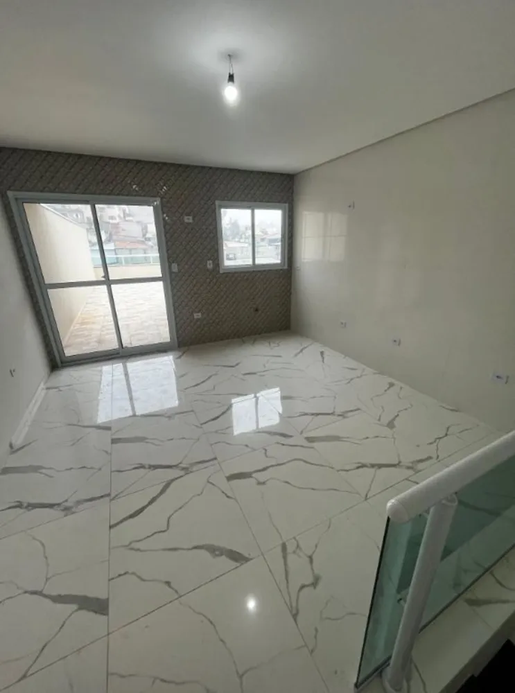 Cobertura, 2 quartos, 100 m² - Foto 4