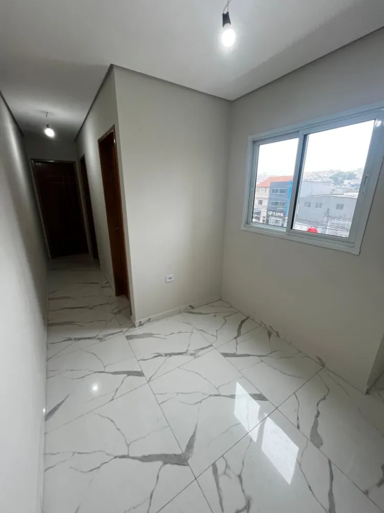 Cobertura, 2 quartos, 100 m² - Foto 8