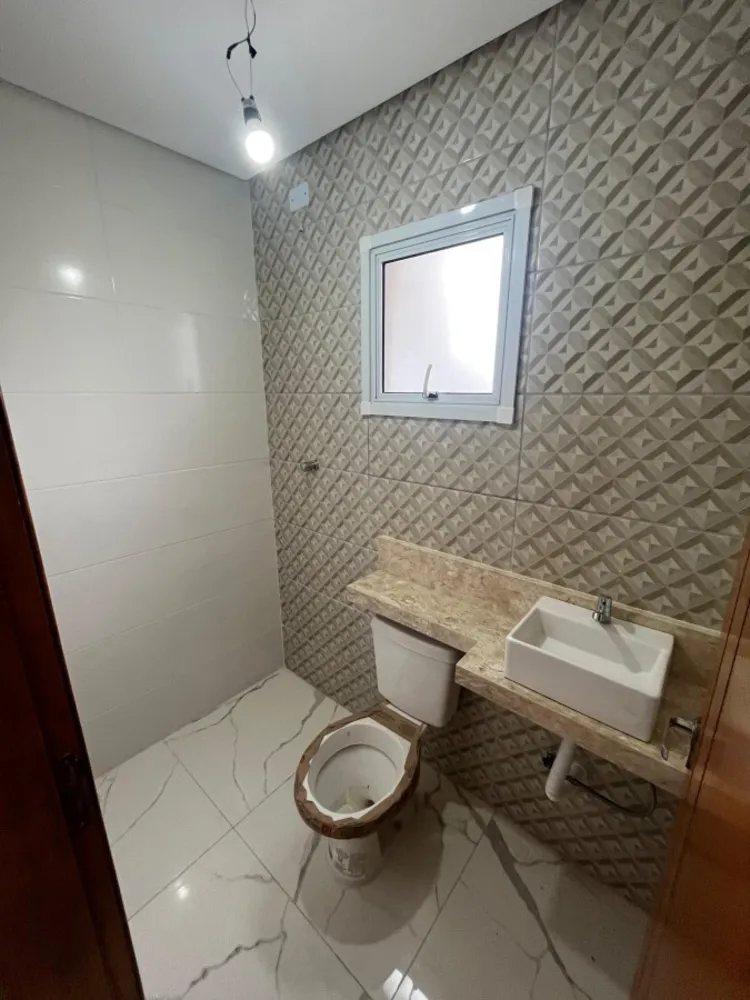 Cobertura, 2 quartos, 100 m² - Foto 12
