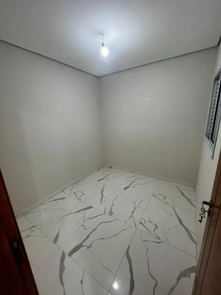 Cobertura, 2 quartos, 100 m² - Foto 14
