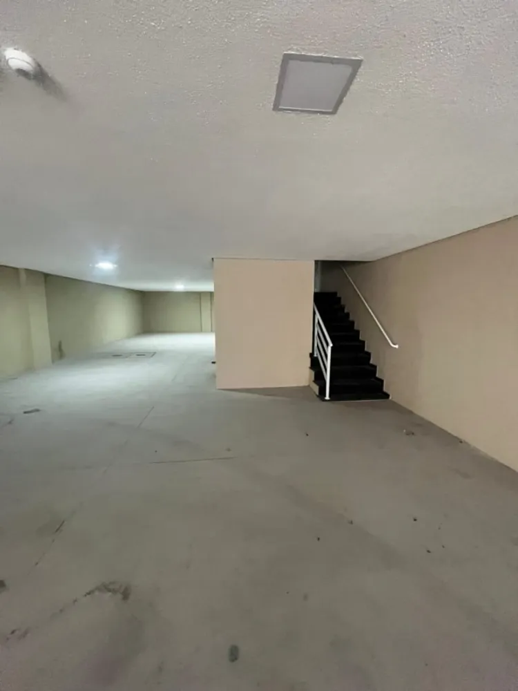 Cobertura, 2 quartos, 100 m² - Foto 16