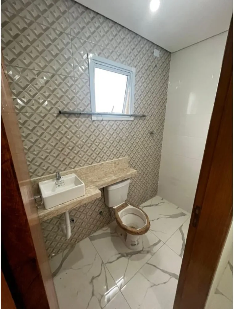 Cobertura, 2 quartos, 100 m² - Foto 15