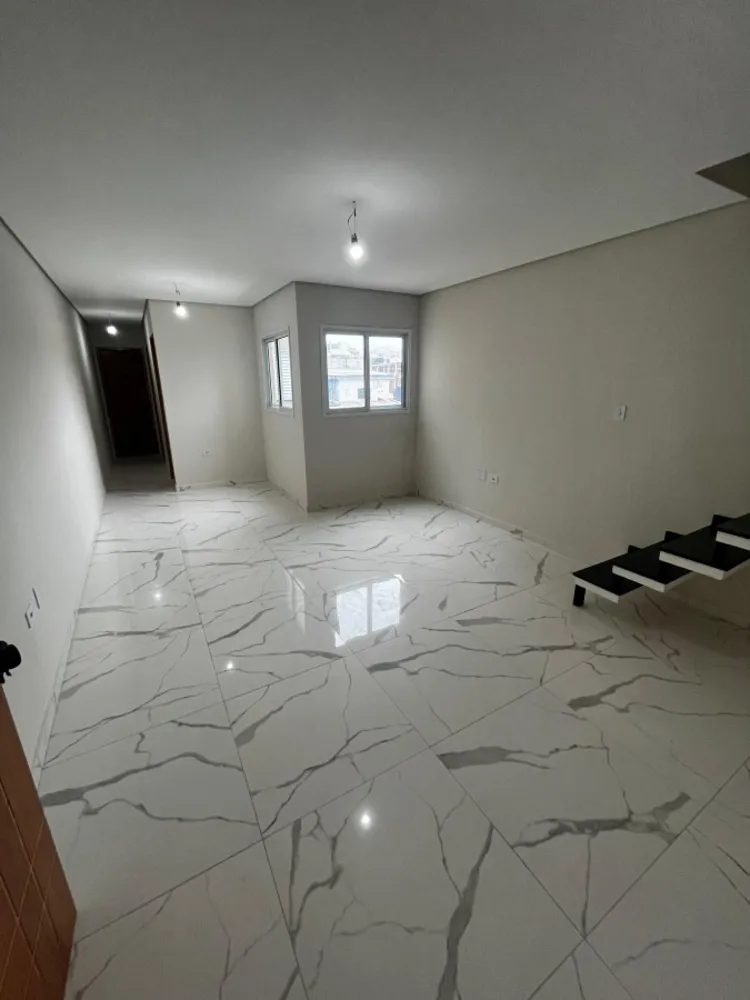Cobertura, 2 quartos, 100 m² - Foto 7