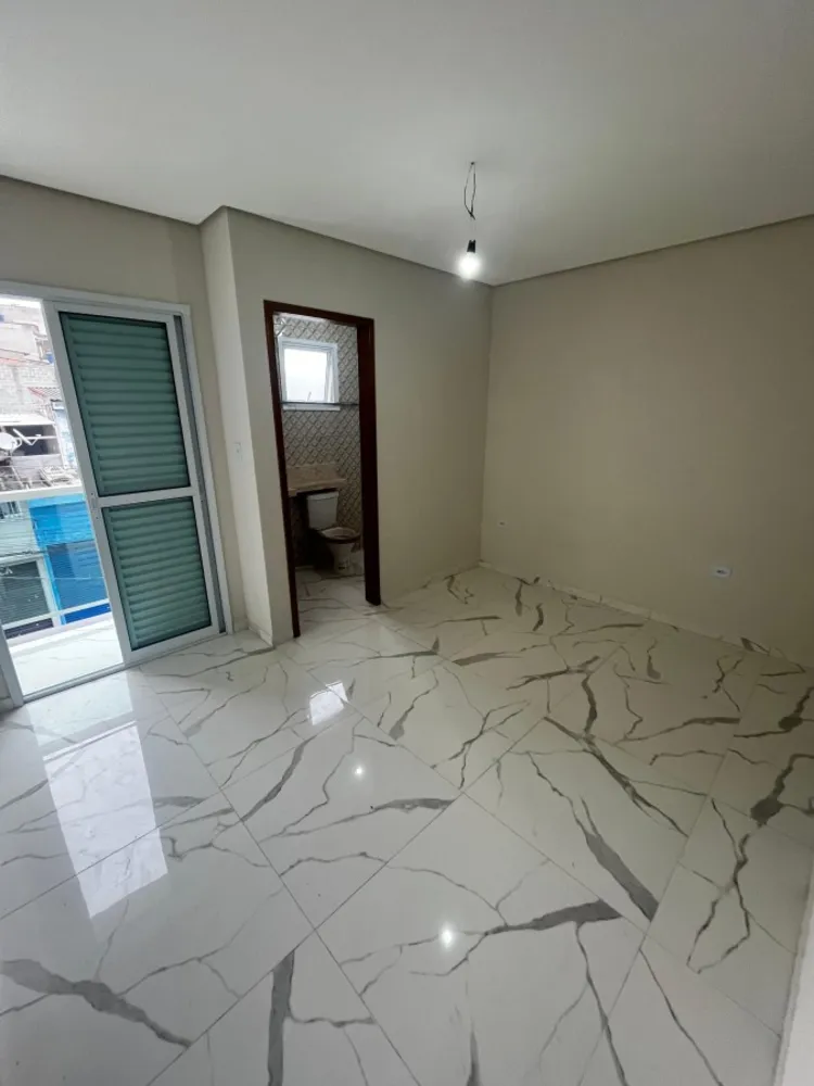 Cobertura, 2 quartos, 100 m² - Foto 9