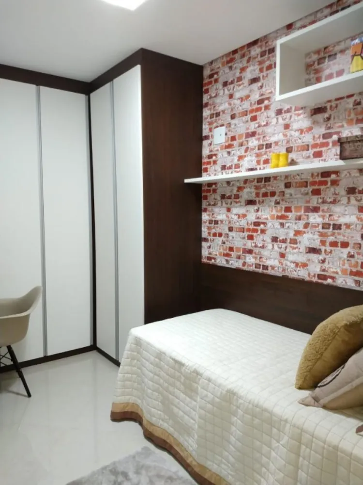 Apartamento, 2 quartos, 67 m² - Foto 12