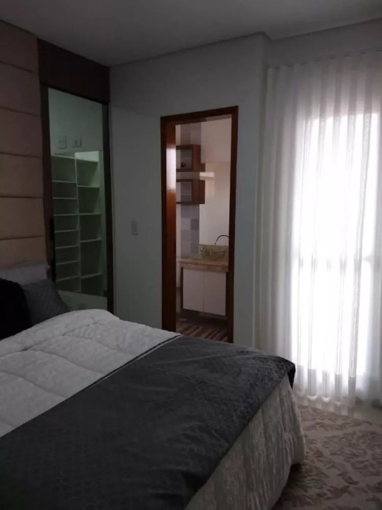 Apartamento, 2 quartos, 67 m² - Foto 3