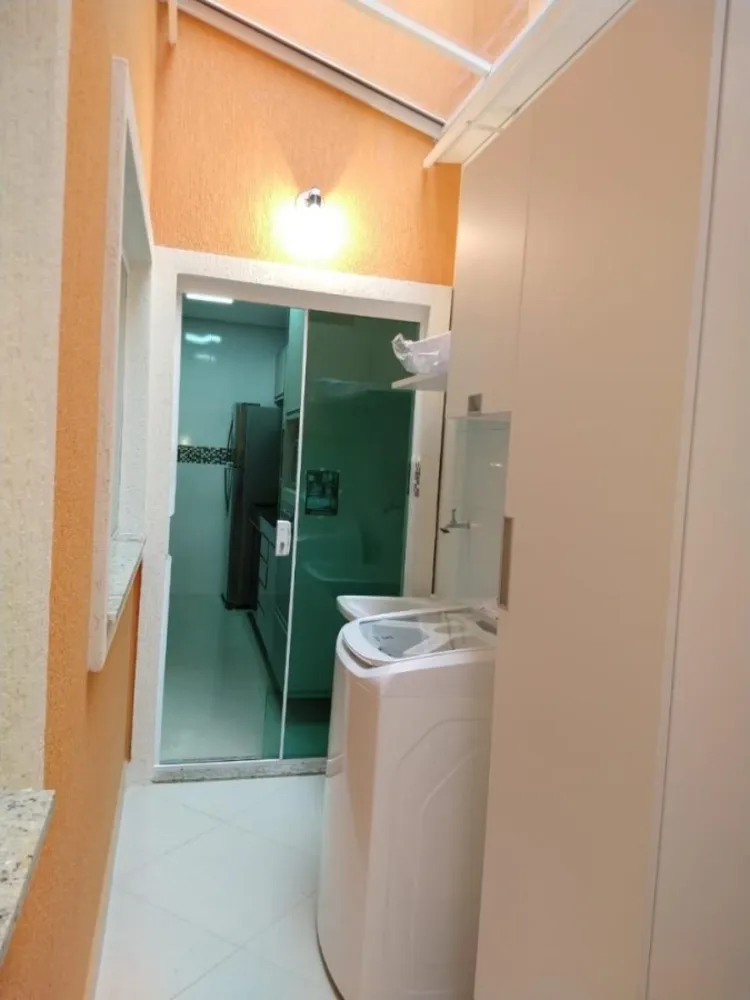Apartamento, 2 quartos, 67 m² - Foto 5