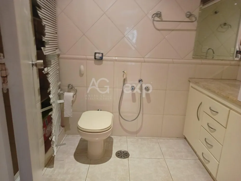 Apartamento, 3 quartos, 130 m² - Foto 12